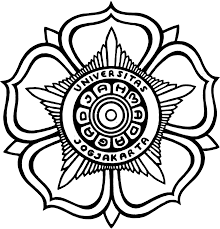 Departemen Ilmu Komunikas